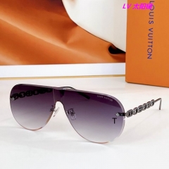 L...V... Sunglasses AAAA 22116