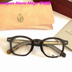 J.a.c.q.u.e.s. M.a.r.i.e. M.a.g.e. Plain Glasses AAAA 10059