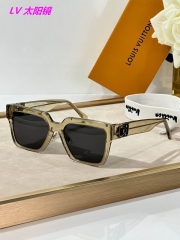 L...V... Sunglasses AAAA 20319