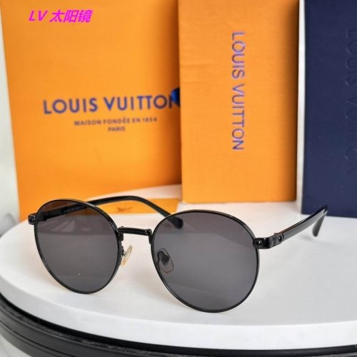 L...V... Sunglasses AAAA 21171