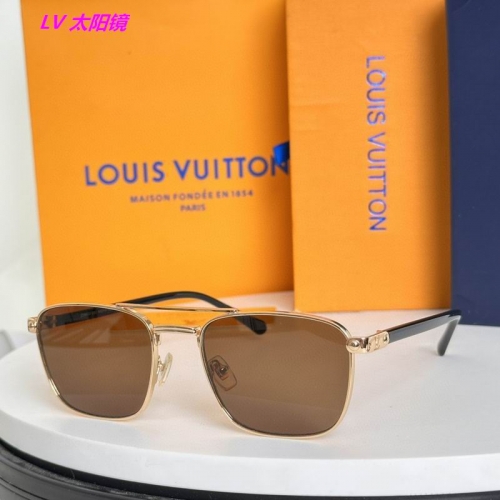 L...V... Sunglasses AAAA 21159