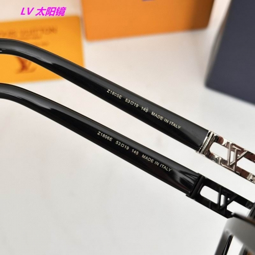 L...V... Sunglasses AAAA 21138
