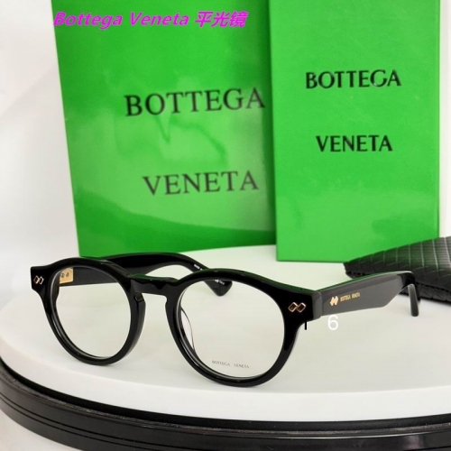 B.o.t.t.e.g.a. V.e.n.e.t.a. Plain Glasses AAAA 10029