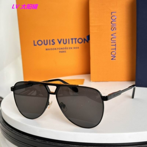 L...V... Sunglasses AAAA 21179