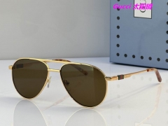 G.U.C.C.I. Sunglasses AAAA 20472