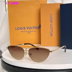 L...V... Sunglasses AAAA 21309