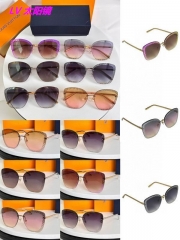 L...V... Sunglasses AAAA 21233