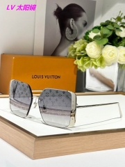 L...V... Sunglasses AAAA 21699