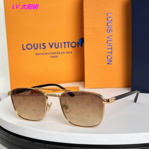 L...V... Sunglasses AAAA 21160