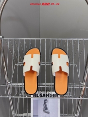 H.e.r.m.e.s. Slippers Men 1554