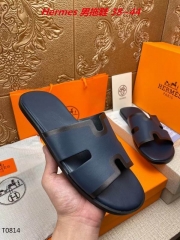 H.e.r.m.e.s. Slippers Men 1344