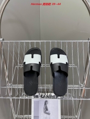 H.e.r.m.e.s. Slippers Men 1574