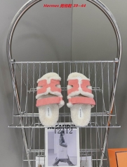H.e.r.m.e.s. Slippers Men 1538