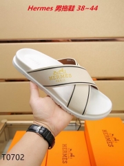H.e.r.m.e.s. Slippers Men 1346
