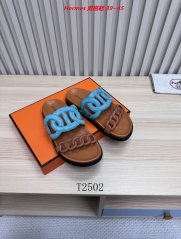 H.e.r.m.e.s. Slippers Men 1672