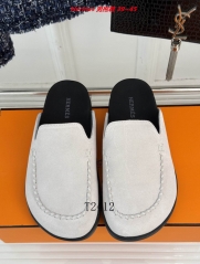 H.e.r.m.e.s. Slippers Men 1620