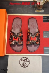 H.e.r.m.e.s. Slippers Men 1218