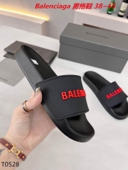 B.a.l.e.n.c.i.a.g.a. Slippers Men 1090