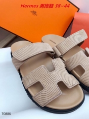 H.e.r.m.e.s. Slippers Men 1312