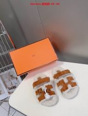 H.e.r.m.e.s. Slippers Men 1533