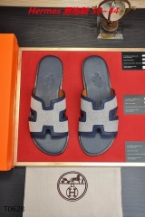 H.e.r.m.e.s. Slippers Men 1212