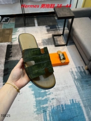 H.e.r.m.e.s. Slippers Men 1071