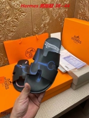 H.e.r.m.e.s. Slippers Men 1327