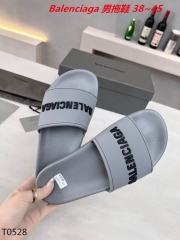 B.a.l.e.n.c.i.a.g.a. Slippers Men 1075
