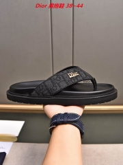 D.i.o.r. Slippers Men 1025