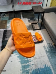 L...V... Slippers Men 1099