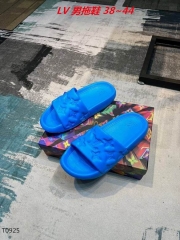 L...V... Slippers Men 1096