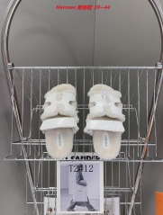 H.e.r.m.e.s. Slippers Men 1552