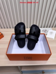 H.e.r.m.e.s. Slippers Men 1701