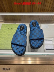 G.u.c.c.i. Slippers Men 1739