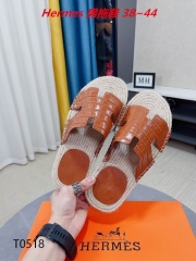 H.e.r.m.e.s. Slippers Men 1045