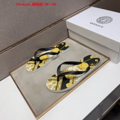 V.e.r.s.a.c.e. Slippers Men 1146