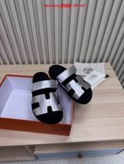 H.e.r.m.e.s. Slippers Men 1720