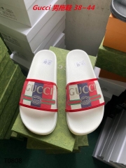 G.u.c.c.i. Slippers Men 1519