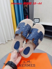 H.e.r.m.e.s. Slippers Men 1065