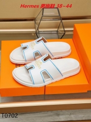 H.e.r.m.e.s. Slippers Men 1362