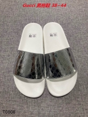G.u.c.c.i. Slippers Men 1529