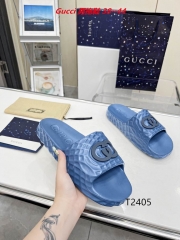 G.u.c.c.i. Slippers Men 1652