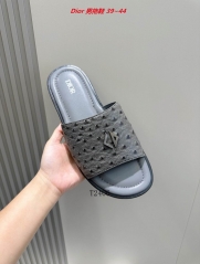 D.i.o.r. Slippers Men 1382