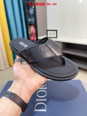 D.i.o.r. Slippers Men 1117
