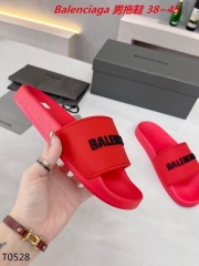 B.a.l.e.n.c.i.a.g.a. Slippers Men 1070