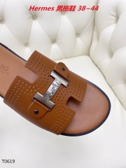 H.e.r.m.e.s. Slippers Men 1105