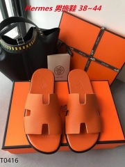 H.e.r.m.e.s. Slippers Men 1397