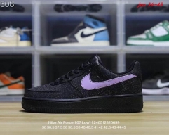 Nike Air Force 1 AAA 1316 Men/Women