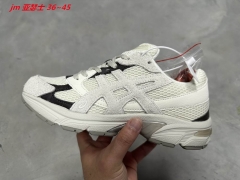 Asics GEL-1130 Shoes 005 Men/Women
