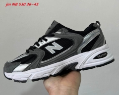 New Balance 530 Sneakers Shoes 004 Men/Women